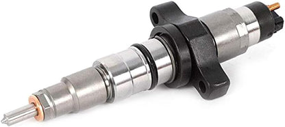 ya 10 9.16 baidi 1X for Dodge for Ram 4500 for Ram 5500 2008-2010 6.7L Diesel Fuel Injector 68027067AA