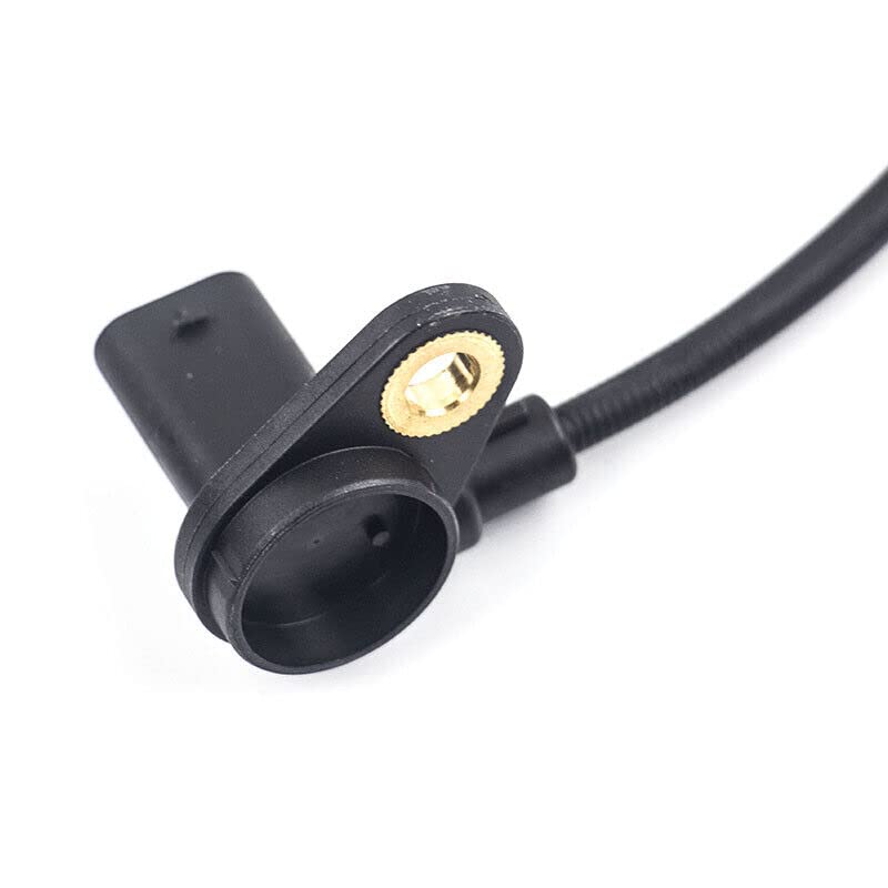 ya 4 8.8.2 Crankshaft Position Sensor for BMW X1 X3 X4 X5 Z4 1 2 3 4 5 Series 13627595860