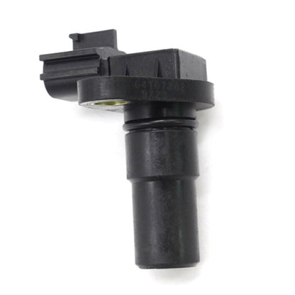 ya 10 9.16 zhengce Transmission Speed Sensor for Nissan Altima Juke Maxima Quest for Infiniti