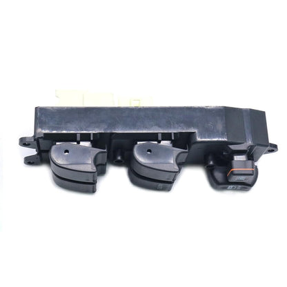 ya 4 8.8 1X New Master Window Control Switch 84820-12350 for Toyota for Corolla AE110