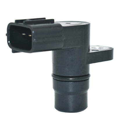 ya 10 9.16 baidi Output Trans Speed Sensor 28820-PCJ-014 for Honda for Civic for CR-V for Saturn Vue 01-2007