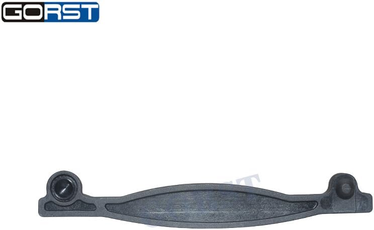 ya 11 9.14 baidiIntake manifold regulating valve rotor arm for Chevrolet Sonic for Cruze 55570283
