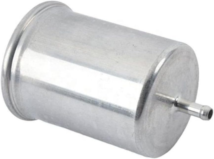 ya 13 9.15 baidi Fuel filter for A0024772701 0024772701- 1