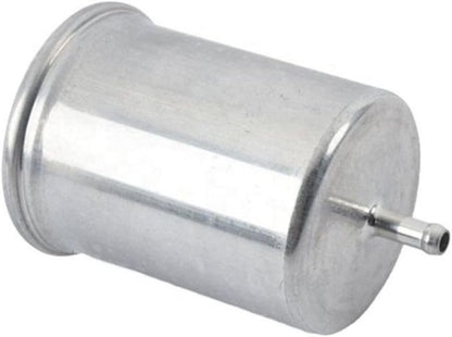 ya 13 9.15 baidi Fuel filter for A0024772701 0024772701- 1