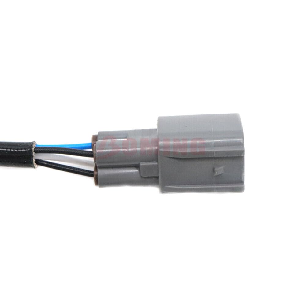 ya 6 8.14 Upstream Air Fuel Ratio O2 Sensor 22641-AA042 for Subaru for Impreza 2.0L 02-05