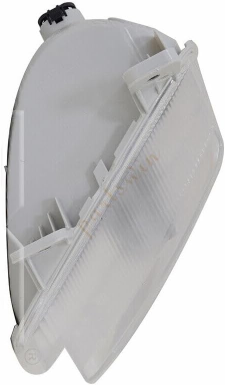 ya 6 8.24 baidi Passenger side turn signal/stop light for 2019 for Jeep Renegade