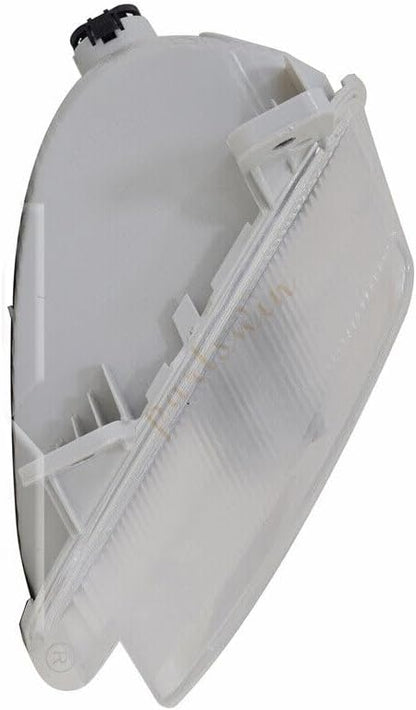 ya 6 8.24 baidi Passenger side turn signal/stop light for 2019 for Jeep Renegade
