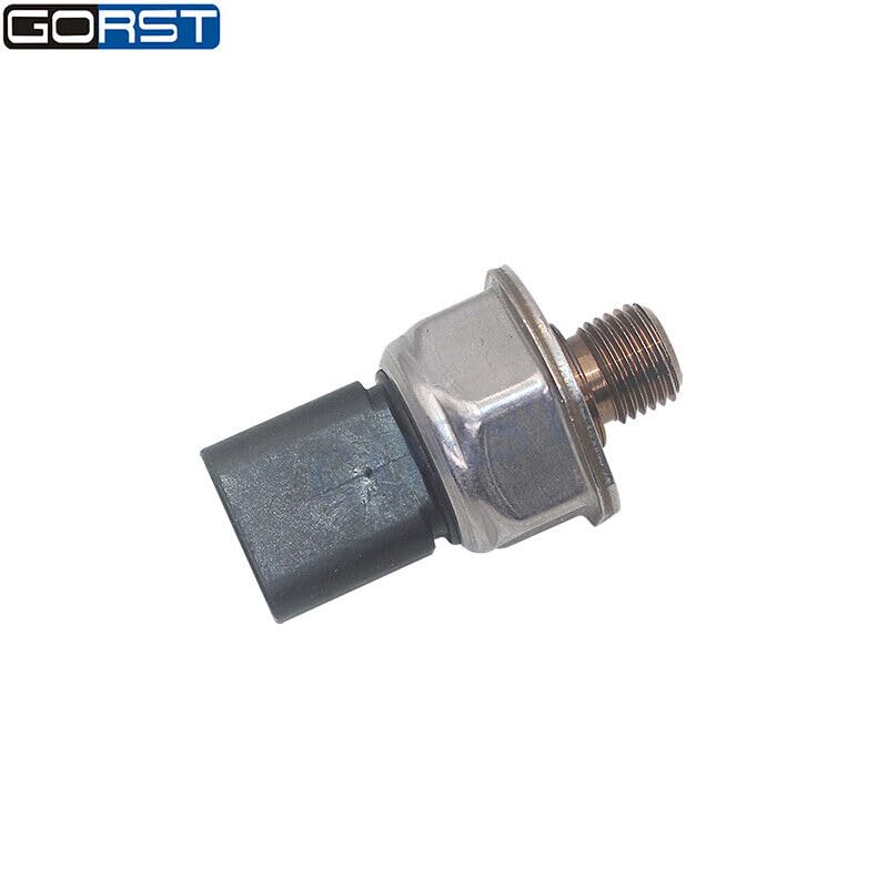 ya 4 8.8 Oil Pressure Sensor 284-2728 for Caterpillar C13 C15 C16 2482168 5PP4-16