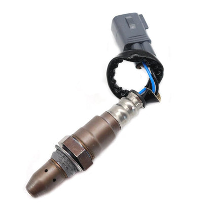 ya 4 8.10 Upstream Oxygen Sensor Suitable for 13-18 for Toyota Sequoia Tundra 5.7L 234-9145 89467-070
