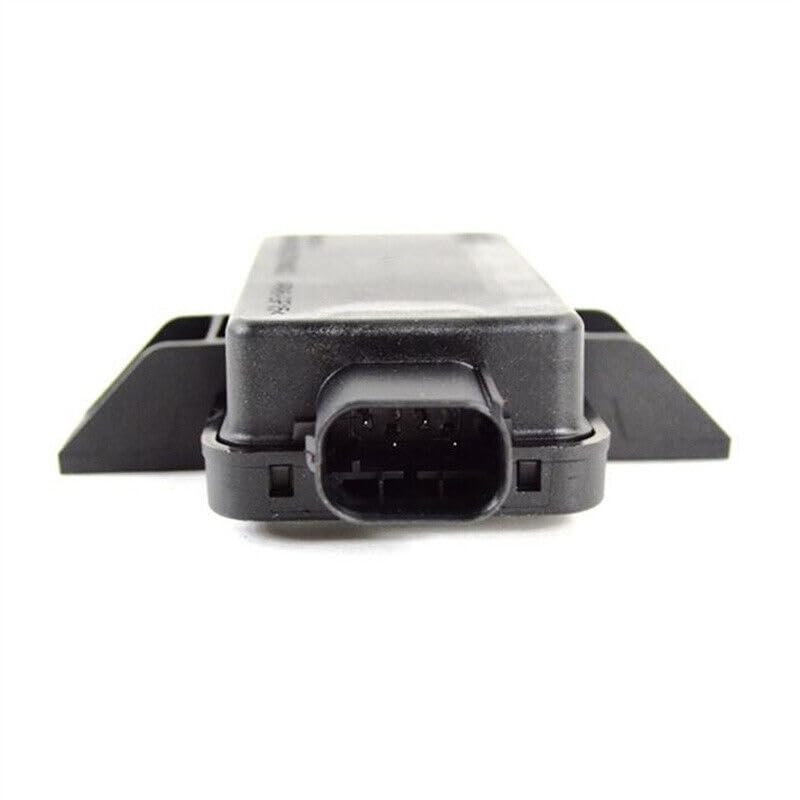 ya 4 8.8 4-pin Tire Pressure Monitoring Control Module fits for Dodge for Challenger R/T 56029542AD