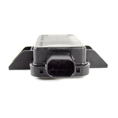 ya 4 8.8 4-pin Tire Pressure Monitoring Control Module fits for Dodge for Challenger R/T 56029542AD