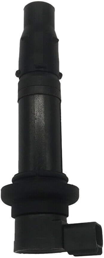 ya 4 8.8.2 pcs ignition coil 13S-82310-00-00 for YZFR6 (YZFR6ACB) 2008 YZF-R6 (YZFR6XCS)