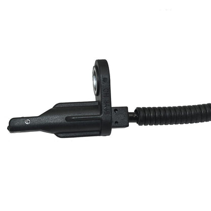 ya 5 8.10 ABS Wheel Speed Sensor 9812882780