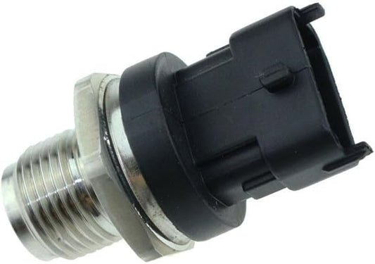 ya 12 10.8 zhengce Diesel Fuel Rail Pressure Sensor for Nissan for Renault 0281002915