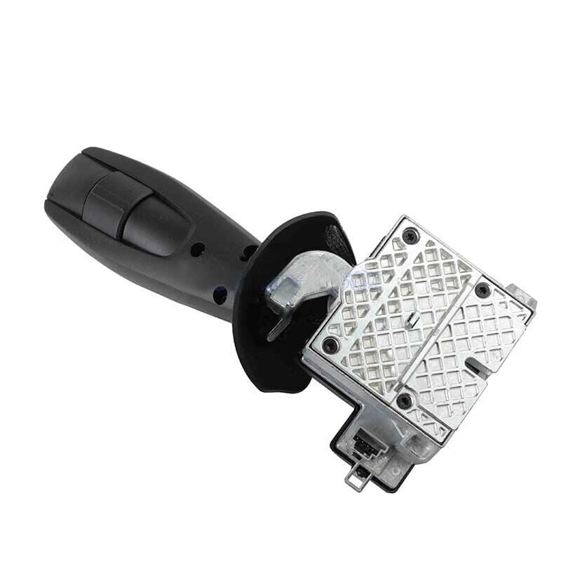 ya 5 8.10 Gear Selector Switch A0095452124 A0095455424 FIt for Mercedes for Actros Tools