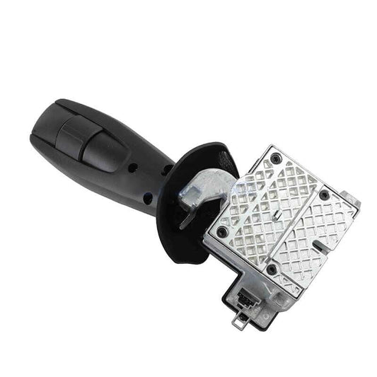 ya 5 8.10 Gear Selector Switch A0095452124 A0095455424 FIt for Mercedes for Actros Tools