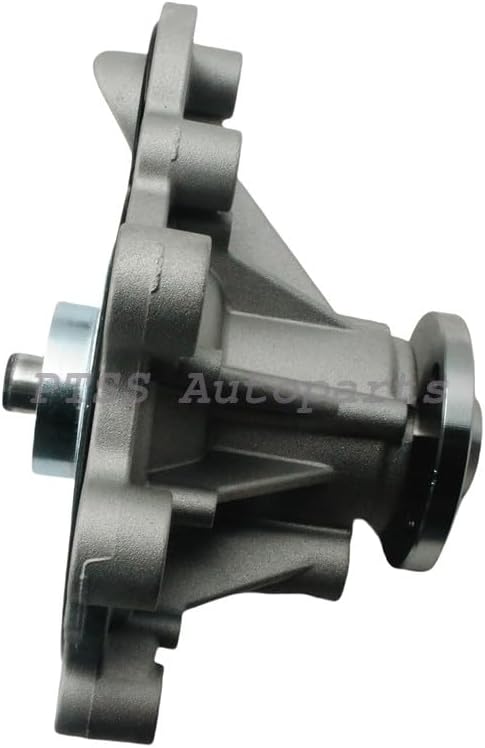 ya 7 8.24 baidi INA OE Water Pump A2712001001 For for Mercedes W203 W204 SLK250 E260 E200 C250 1.8T
