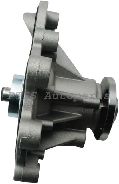 ya 7 8.24 baidi INA OE Water Pump A2712001001 For for Mercedes W203 W204 SLK250 E260 E200 C250 1.8T