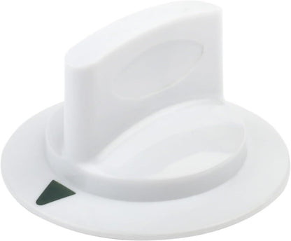 ya 26 10.21 baidi New Dryer Timer Control Knob Fits for WE1M652 AP3995164 PS1482196