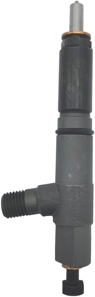 ya 10 9.16 baidi Fuel Injector 1G796-53001 For Kubota Engine V2203 V2203MDI Bobcat Loader S130