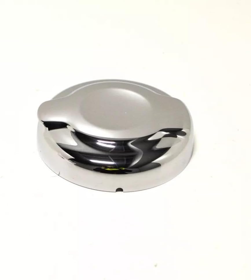 ya 4 8.14 Fuel Filler Cover for Mini Cooper F56 2014-2022