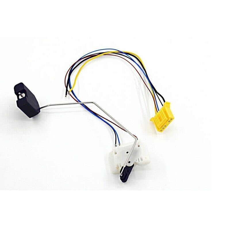 ya 2 8.15 Car Fuel Level Sensor 3C0919673 for VW for Passat CC for Passat B6 B7 2009-2015
