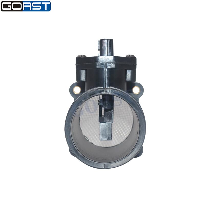 ya 4 8.8 Mass Air Flow Meter Sensor 0280218152 for Nissan Sentra 1.8L 22680-5M000