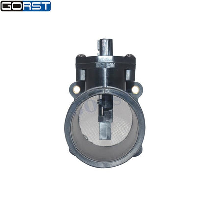 ya 4 8.8 Mass Air Flow Meter Sensor 0280218152 for Nissan Sentra 1.8L 22680-5M000