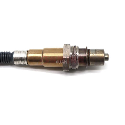 ya 6 8.24 baidi Nox Sensor GC3A-5L239-AA for Ford Super Duty 6.7L 2015-2017