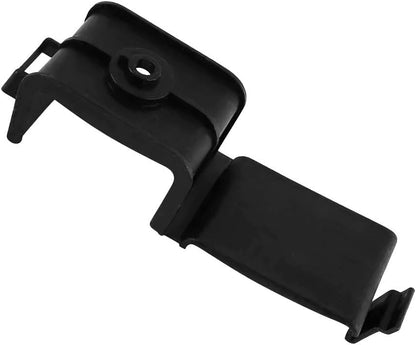 ya 5 8.10 Hazard Warning Triangle Holder Bracket Fits For E82 E88 F22 F23 F87 E90 E92