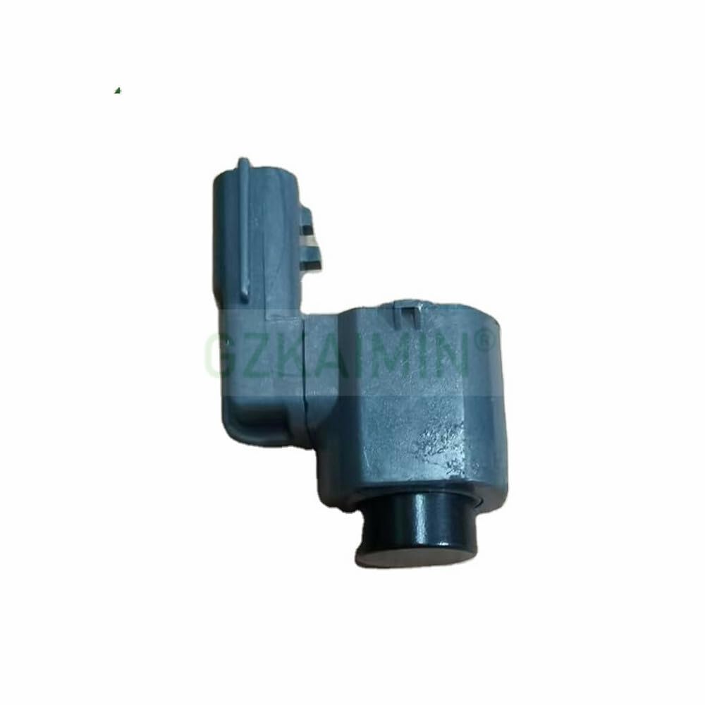 ya 2 8.15 4PCS OE 28438-4BA5B for Nissan Navara for X-Trail T32 2013-2016 Parking Sensor
