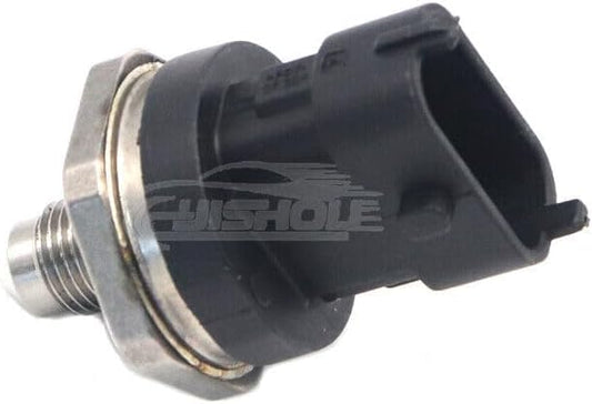 ya 15 10.19 zhengce 213-4420 Fuel Pressure Sensor for GM for Cadillac for Buick for Chevrolet T