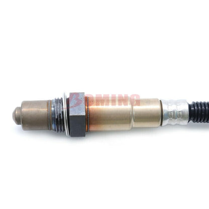 ya 5 8.24 baidi 06J906262C Downstream Oxygen O2 Sensor Suitable for VW Jetta 2.5L 2005-2014
