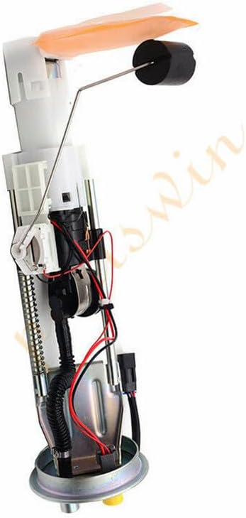 ya 6 8.24 baidi fuel pump assembly 2204307 for Polaris 09-10 Sports for MAN 550 XP/850 XP