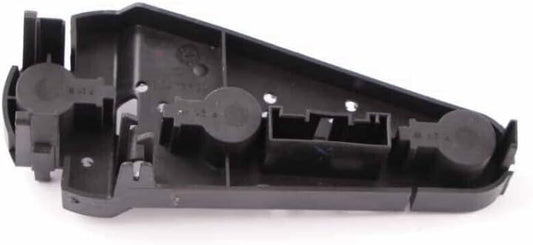 ya 4 8.10 Tail Light Bulb Socket for BMW X1 E84 2013-2015
