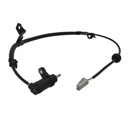 ya 5 8.10 ABS Wheel Speed Sensor 89543-B0010 for Toyota