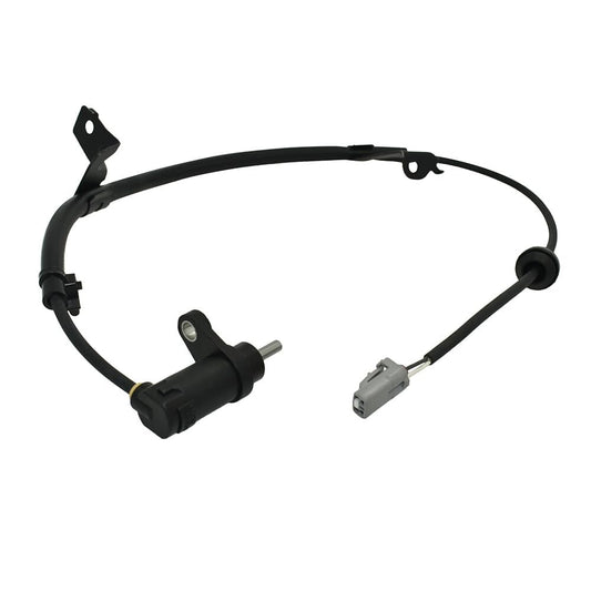 ya 5 8.10 ABS Wheel Speed Sensor 89543-B0010 for Toyota