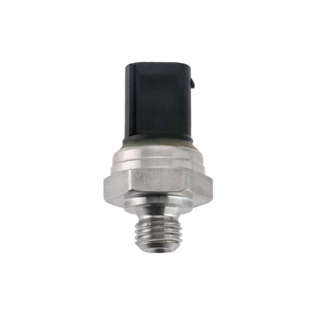 ya 4 8.14 1 Piece Fits for Mercedes W215 CL Class 51CP23-01 Oil/Fuel Pressure Sensor A0041531428