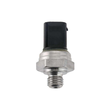ya 4 8.14 1 Piece Fits for Mercedes W215 CL Class 51CP23-01 Oil/Fuel Pressure Sensor A0041531428