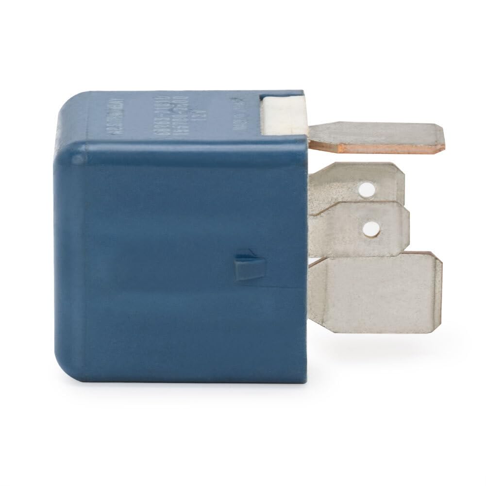 ya 9 10.24 1x 88263-21010 156700-2500 8826321010 ABS (TRAC) Relay for Toyota for Lexus for Scion