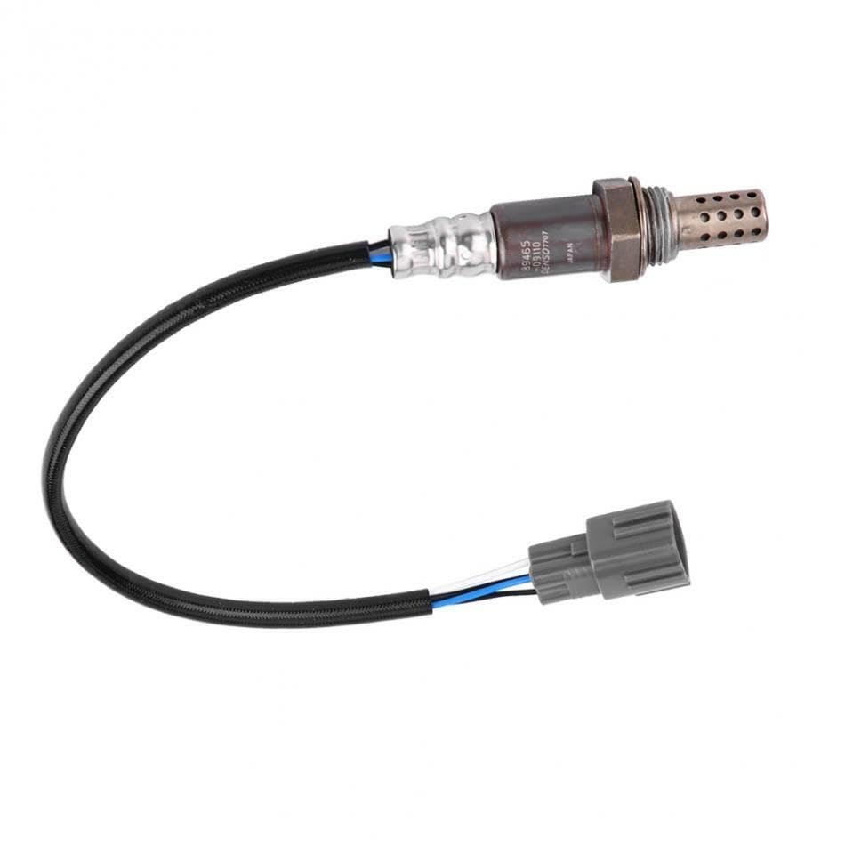 ya 2 8.15 O2 Oxygen Sensor for Toyota 4 Runner Carina CELICA Land Cruiser 89465-09110