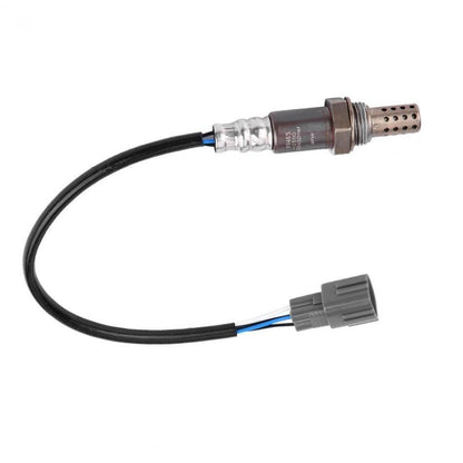 ya 2 8.15 O2 Oxygen Sensor for Toyota 4 Runner Carina CELICA Land Cruiser 89465-09110