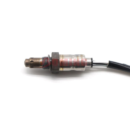 ya 6 8.14 Lambda Oxygen Sensor 36531-HR3-A22 for Honda Fore for Man/Rubicon TRX 500 2015-2020