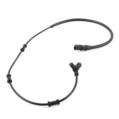 ya 10 9.16 zhengce ABS Speed Sensor Rear Brake Sensor Cable for Kawasaki 400 Z400 2019-2021