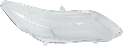 ya 4 8.10 for Honda for Civic 9th 2012-2015 Front Right Headlight Headlamp Lens Cover Shell