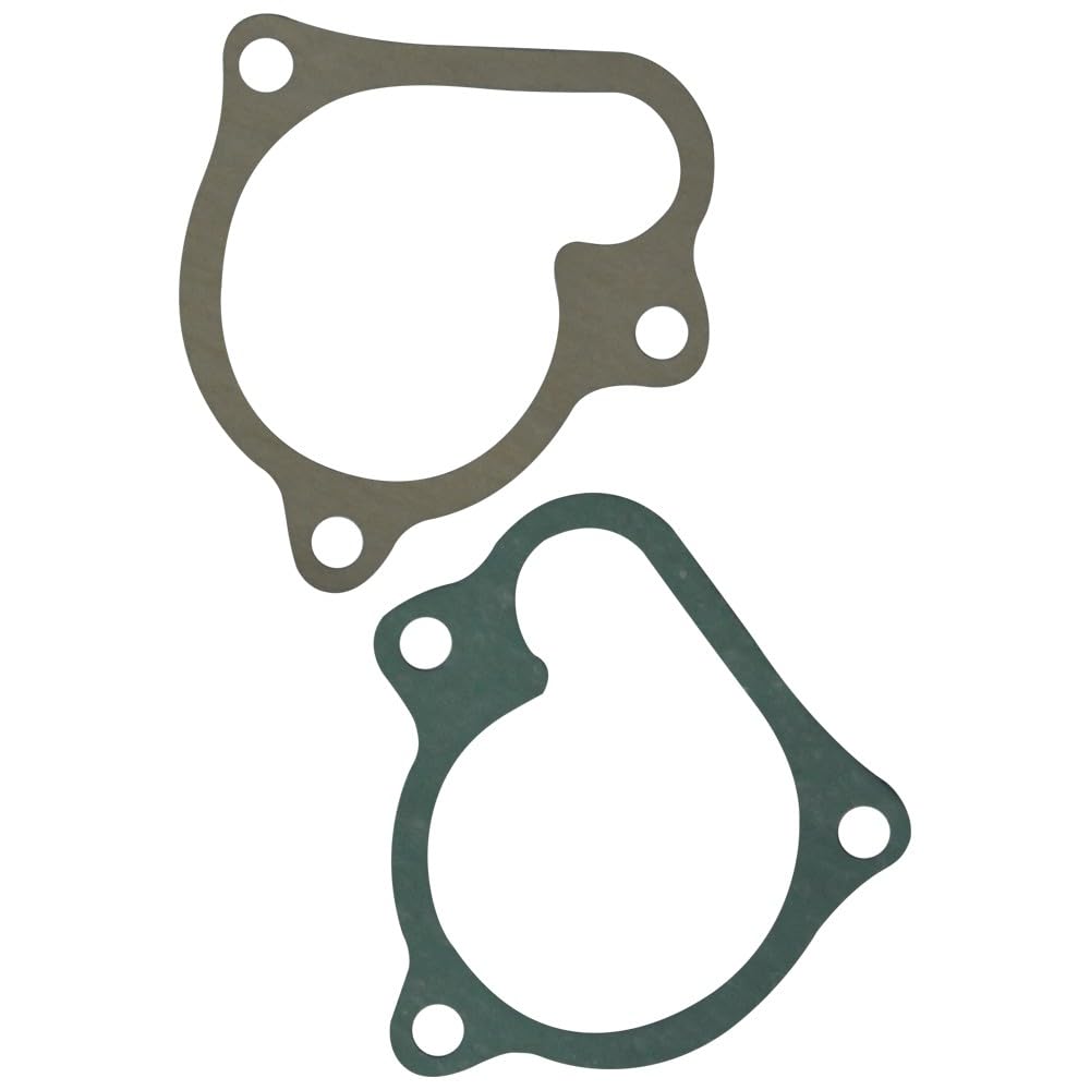ya 13 9.15 baidi Full Set Intake Valve Clutch Cover ket Fit for Honda NSR250 MC18 MC21 MC28