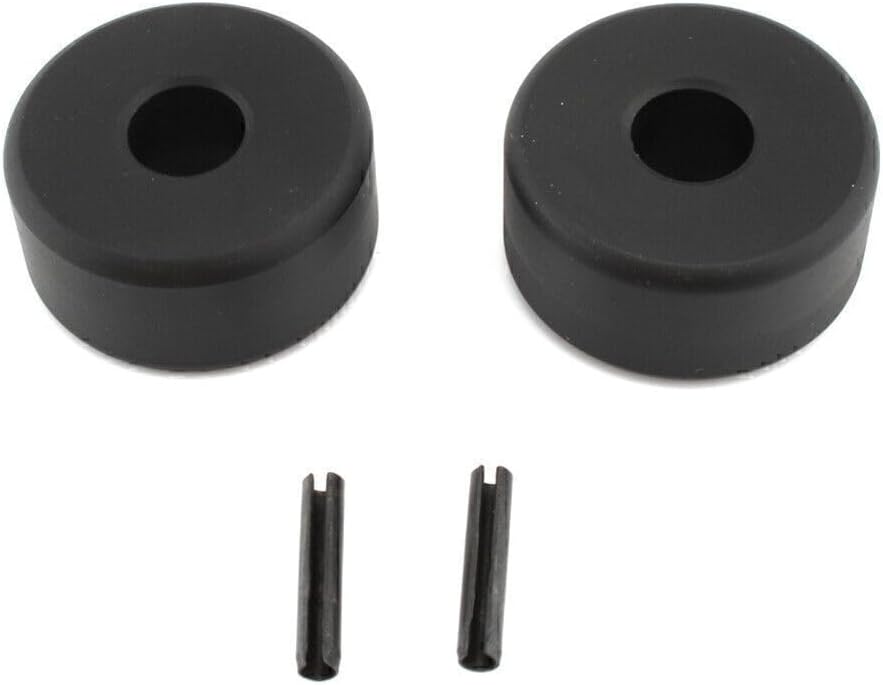 ya 4 8.10 2PCS Secondary Clutch w/Pins for Polaris Rollers Rzr/Ranger/General 2016-2020