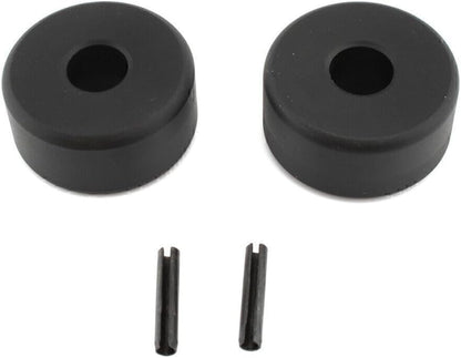 ya 4 8.10 2PCS Secondary Clutch w/Pins for Polaris Rollers Rzr/Ranger/General 2016-2020