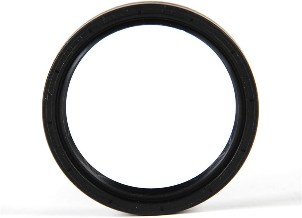 ya 4 8.24 baidi 2-pack drive shaft oil seal for beetle for Golf for JETTA for Audi