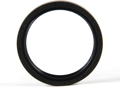 ya 4 8.24 baidi 2-pack drive shaft oil seal for beetle for Golf for JETTA for Audi